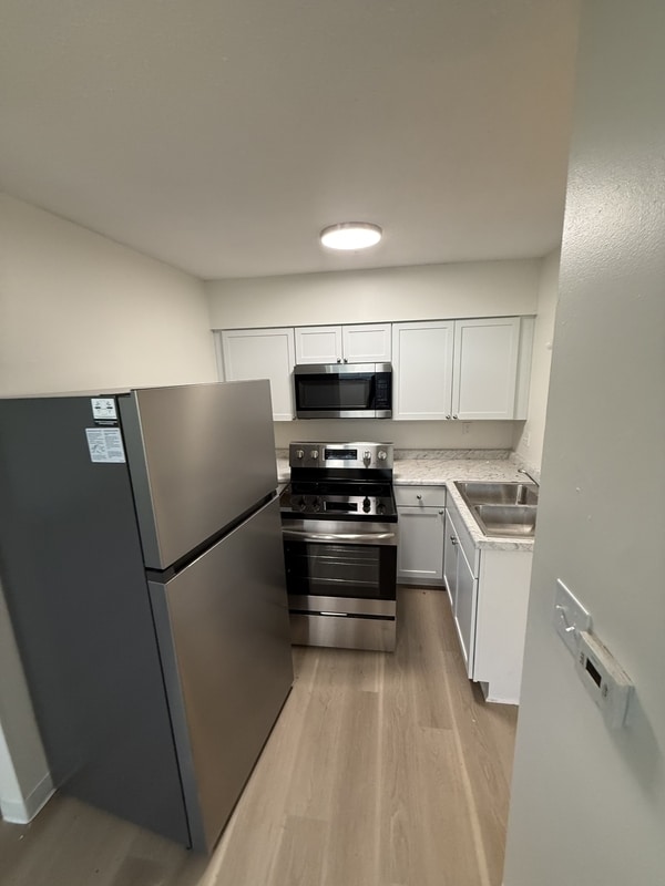 Photo - 116 Shepard St