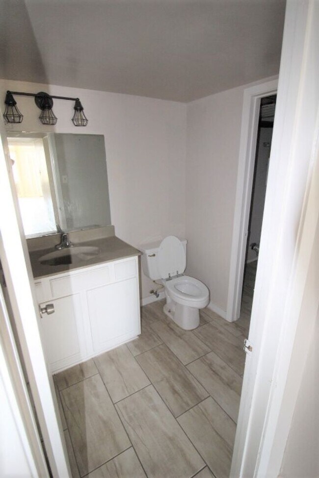 Photo - Spicewood Townhome for rent