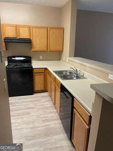 Photo - 6111 Camden Forrest Dr