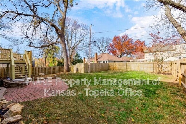 Photo - 12908 W 102nd St