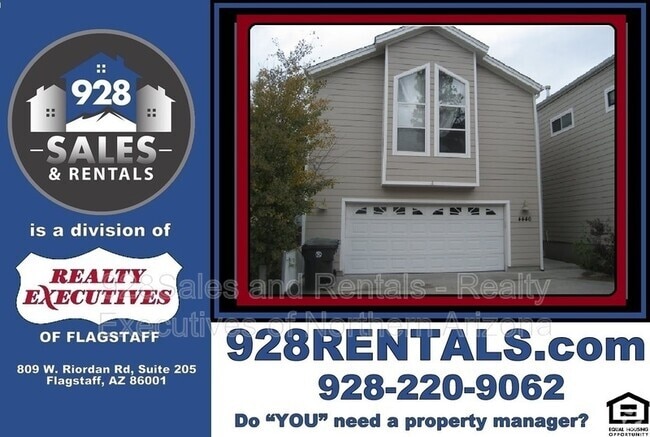 Building Photo - 4446 E Savannah Cir Rental