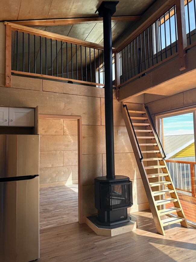 Photo - 1161 Virginia Lynn Wy