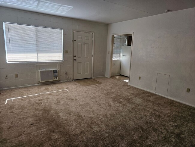 Photo - Copper House Apartments