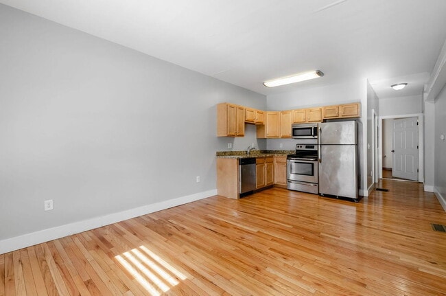 Photo - 24 Chittenden Ave