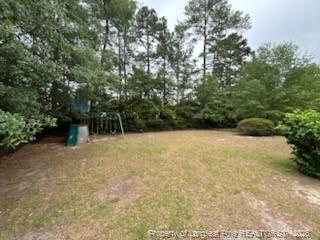 Photo - 228 Whitney Dr