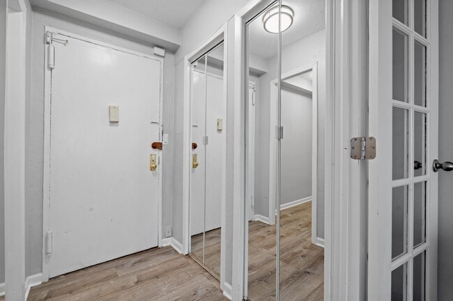 Photo - 1225 John F. Kennedy Blvd Unit 9H