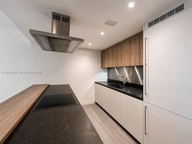 Photo - 1000 Brickell Plaza Unidad 1000 Brickell Plaza # 1903