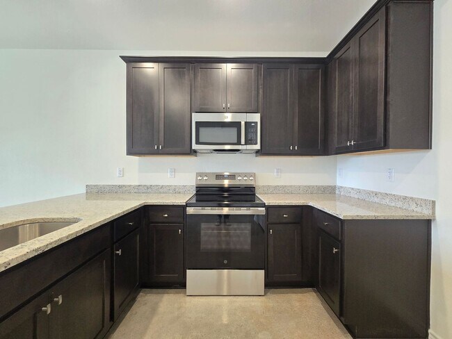 Photo - 9204 Prickly Ash Dr Unidad 9204 Prickly Ash Drive - A