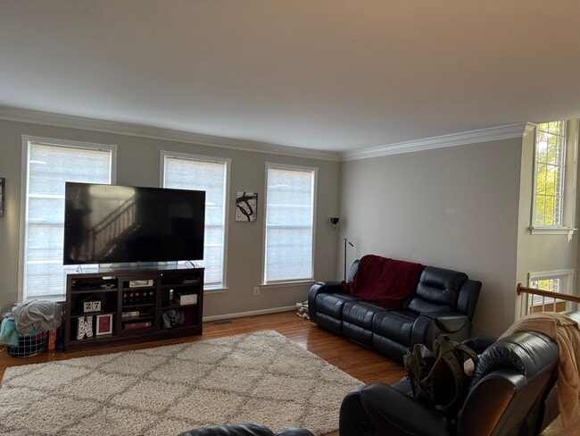 Photo - 20925 Cheyenne Ter