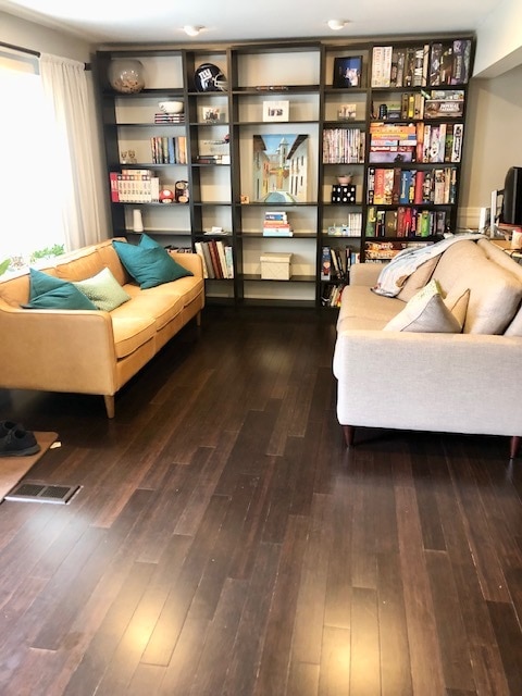 Photo - 15 Robin Ridge Ct