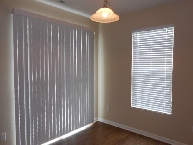 Photo - 7266 Rondeau Dr