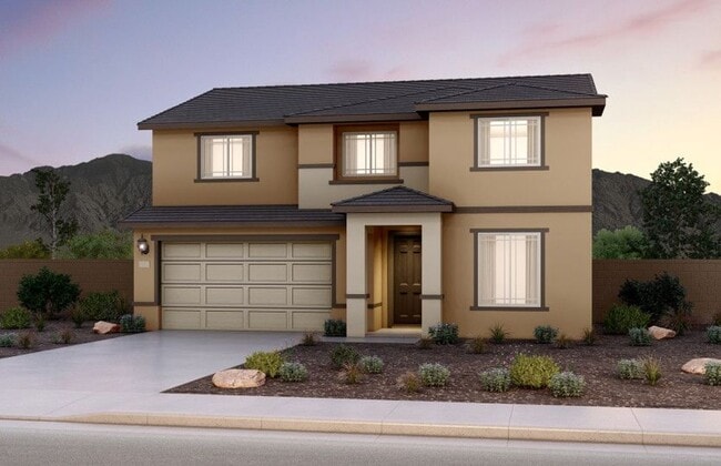 Building Photo - 21672 Thomas Ct