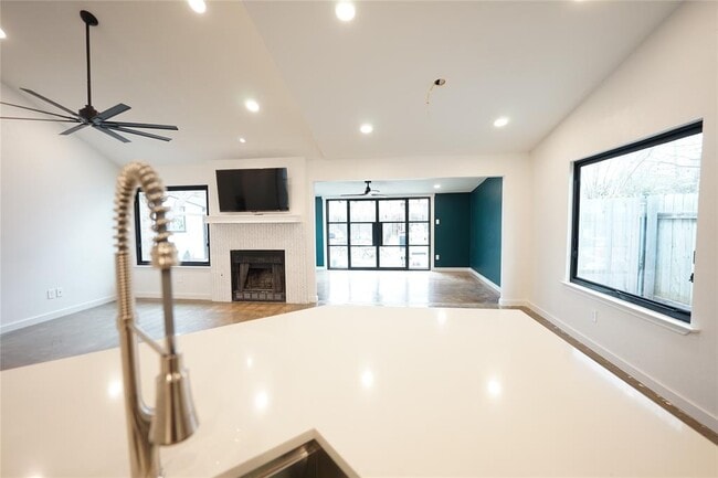 Photo - 8006 Tiffany Dr