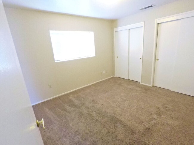 Photo - 3120 Brookfield Loop Unit Bro-Hall A