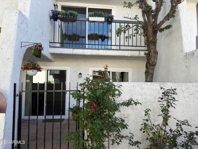 Photo - 3620 Summershore Ln