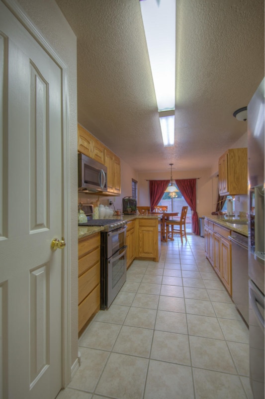 Photo - 5400 Monterey Cove Ave NW