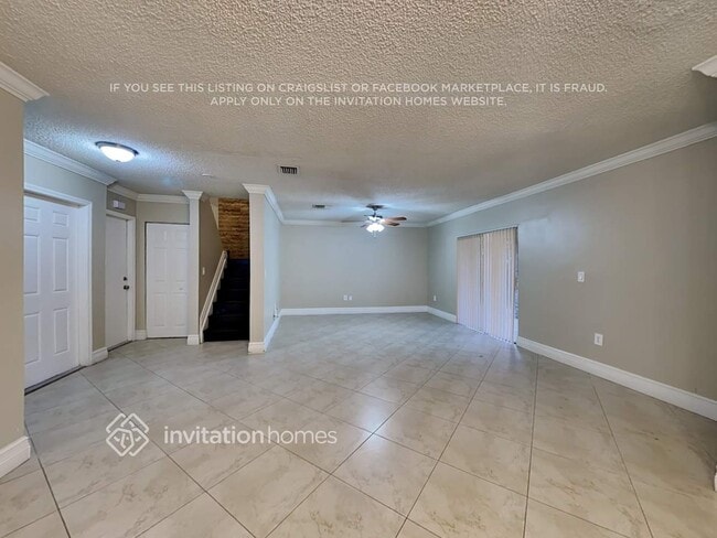 Photo - 14137 SW 166th Terrace House