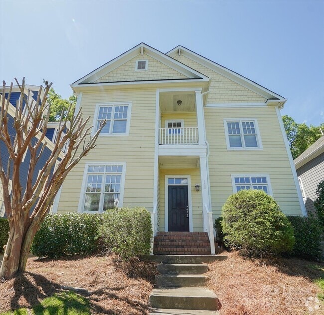 Building Photo - 509 Lees Ct St Rental