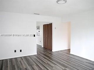 Photo - 11551 SW 123rd Ave