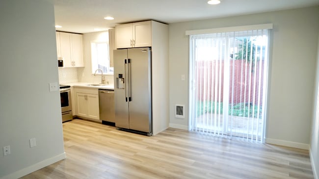 Photo - 2314 NE Stapleton Rd