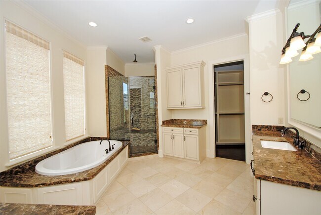 Photo - 302 Calle Sevilla Pl