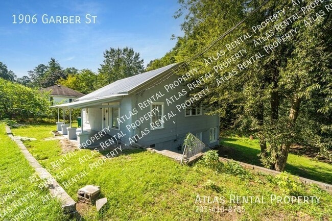 Photo - 1906 Garber St