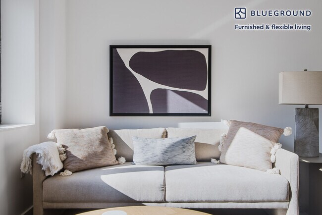 Photo - 107 Columbia Heights Unit FL4-ID1724