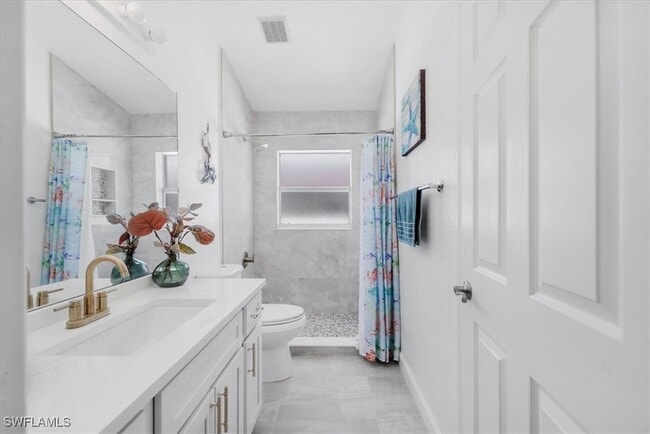 Photo - 1833 N Bahama Ave