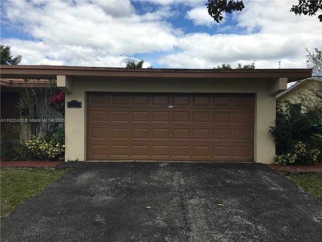 Photo - 3705 SW 68th Ave