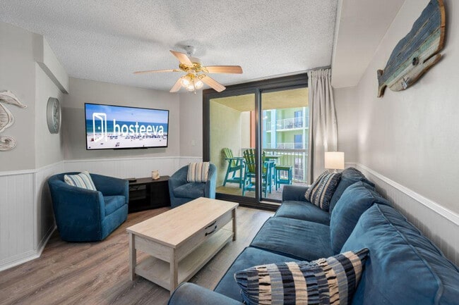 Building Photo - 23094 Perdido Beach Blvd Rental
