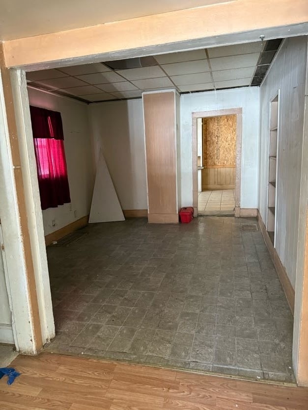 Photo - Own Your home instead of renting