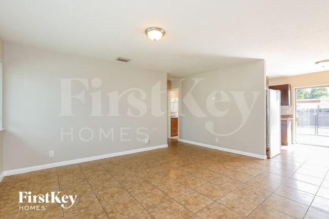 Photo - 6532 Eaton St