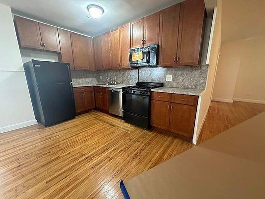 2 bedroom in BRONX NY 10456 - 2 bedroom in BRONX NY 10456 Condo Unit 2C