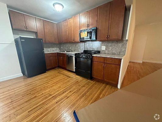 Building Photo - 2 bedroom in BRONX NY 10456 Unit 2C Rental