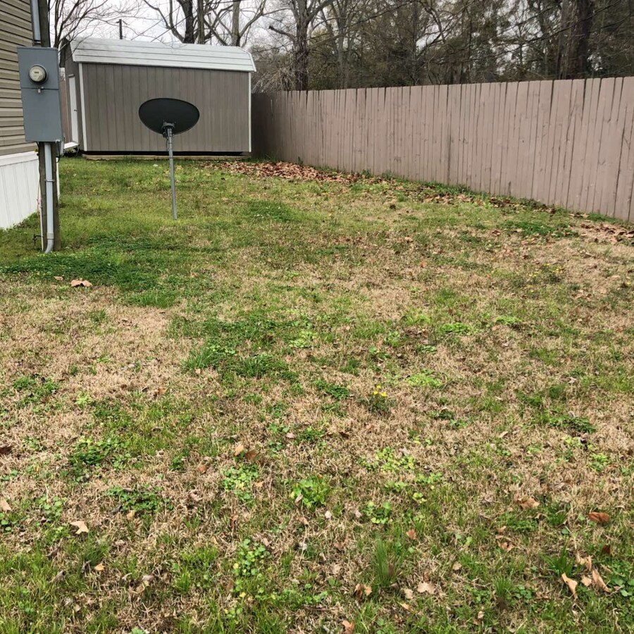 Photo - 106 Glenwood Dr