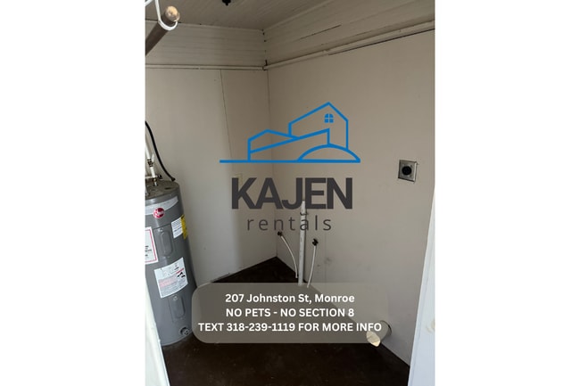 Photo - 207 Johnston St