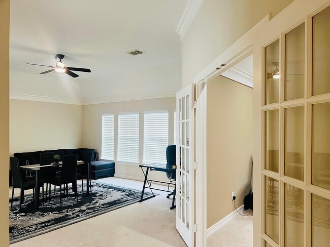 Photo - 4114 Fisher Lake Dr