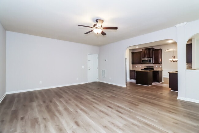 Photo - 638 Ocean Ave