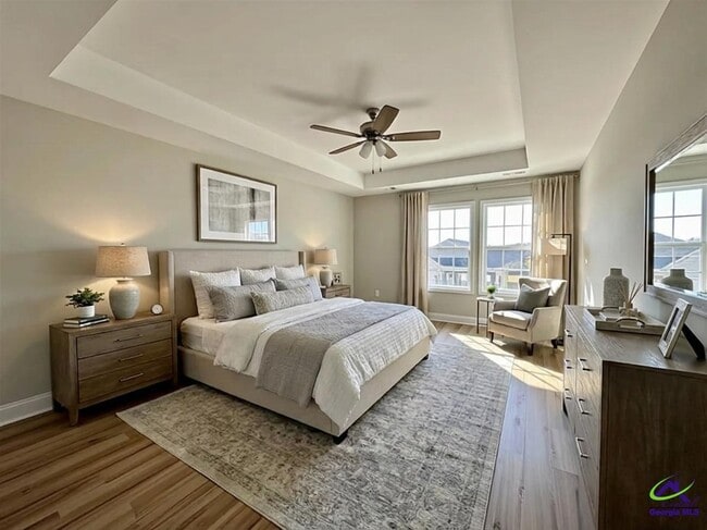 Photo - 212 Beau Claire Cir