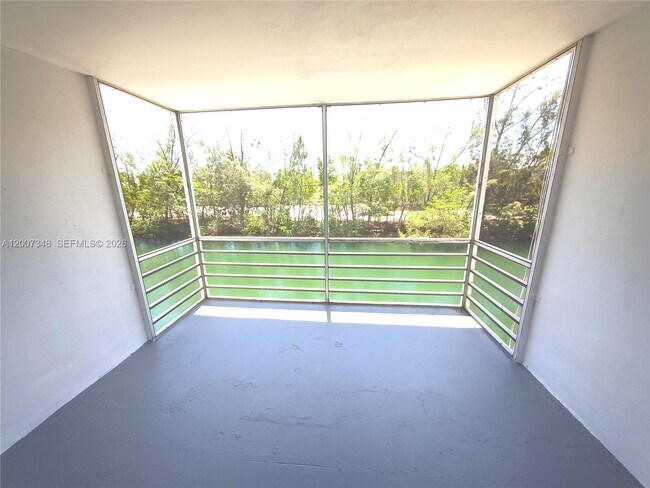 Photo - 3660 NE 166th St Unit 302