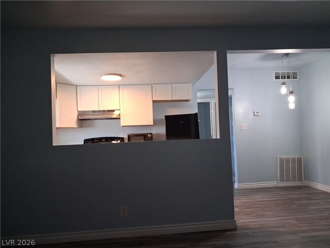 Photo - 510 Mckellar Cir