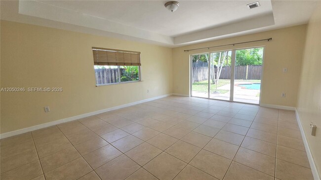 Photo - 15743 SW 145th Terrace