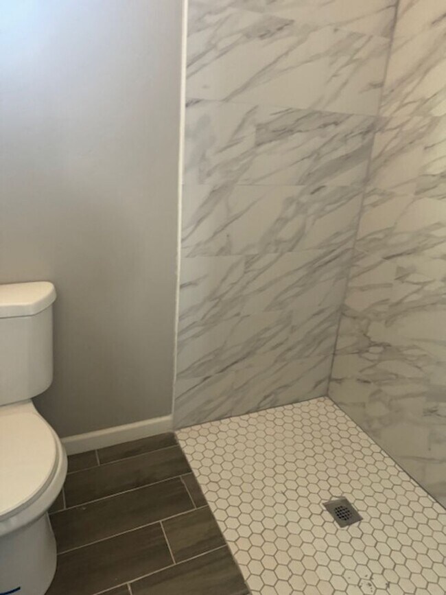 Photo - Gorgeos 3 Bedroom