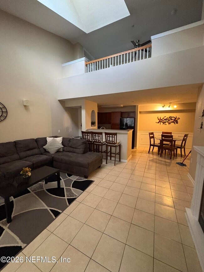 8550 Touchton Rd Unit 235