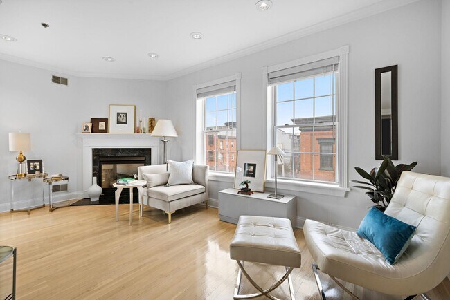 Photo - 99 Park Ave Unit 4B