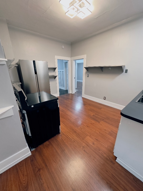 Photo - 506 E 17th St