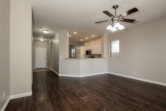 Photo - 17076 W Halifax Ln