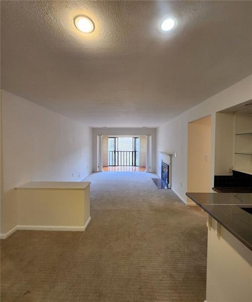 Photo - 23311 Plantation Dr NE