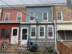 Photo - Hamilton Township