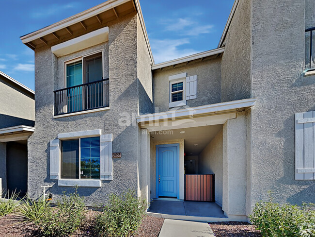 Building Photo - 20755 W Maiden Ln Rental